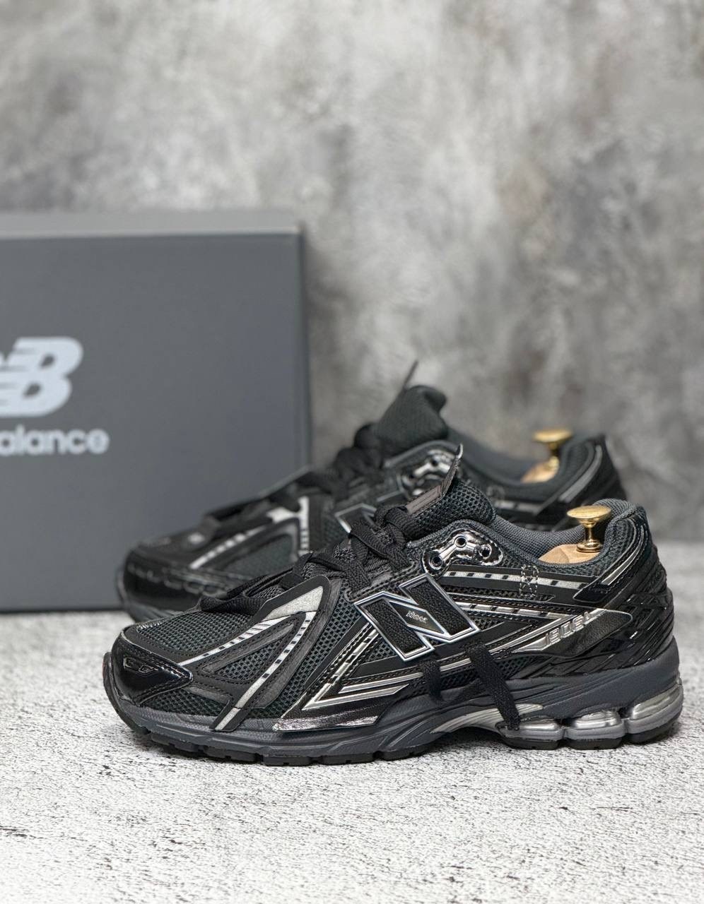 кроссовки new balance 1906,кроссовки new balance 1906 r,кроссовки new balance,кроссовки,кроссовки 1906р new balance черный