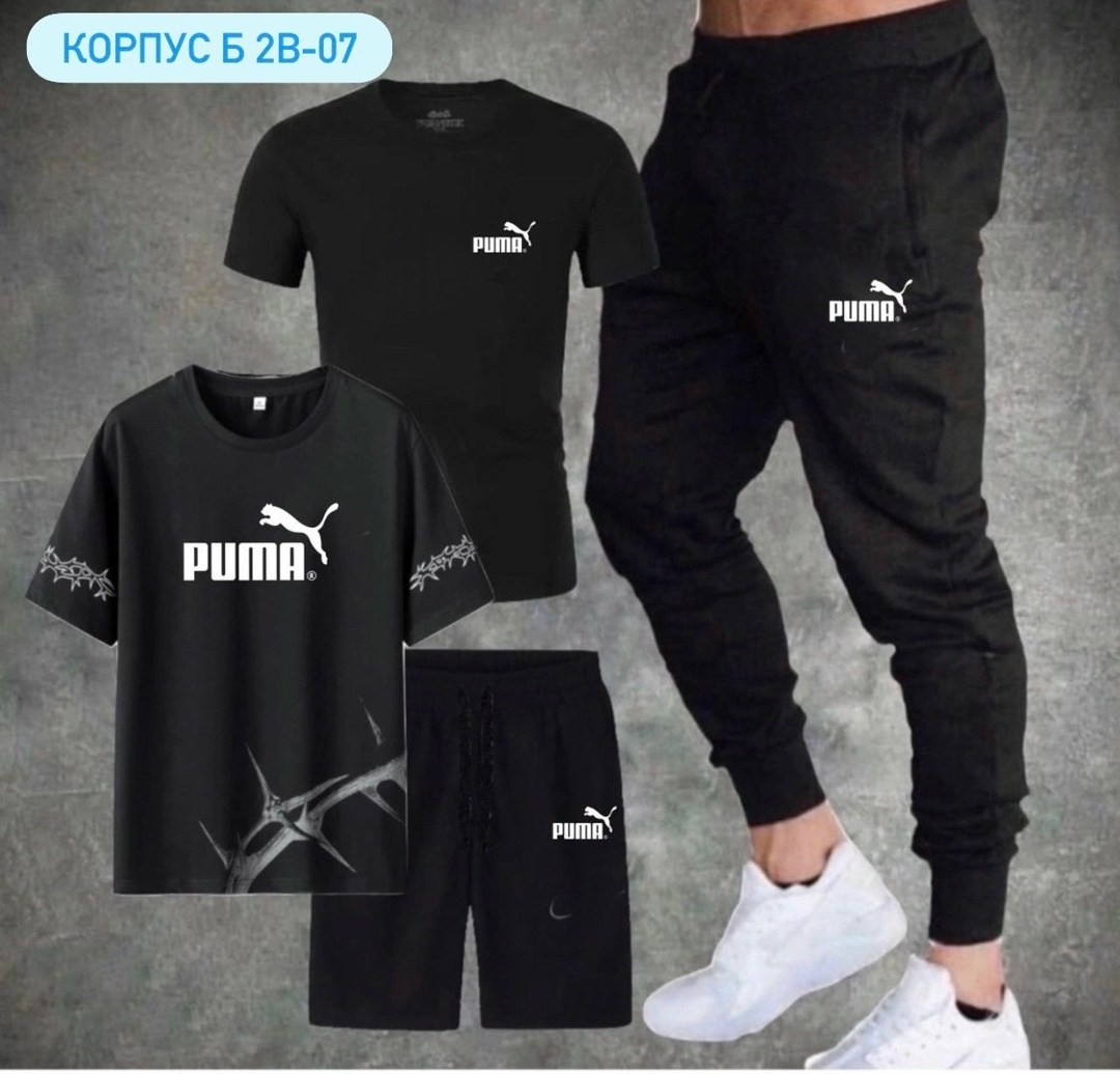 спортивные мужские костюмы,спортивные костюмы,костюм мужской puma,спортивный костюм мужской летний,спортивный костюм мужской puma