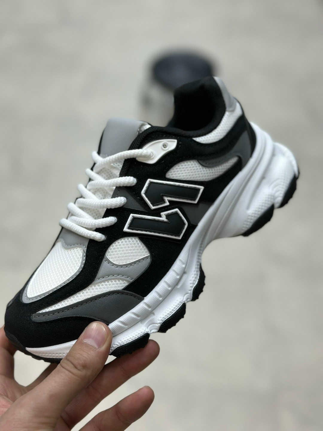 кроссовки new balance,кроссовки мужские new balance,кроссовки new balance 530,,женские кроссовки