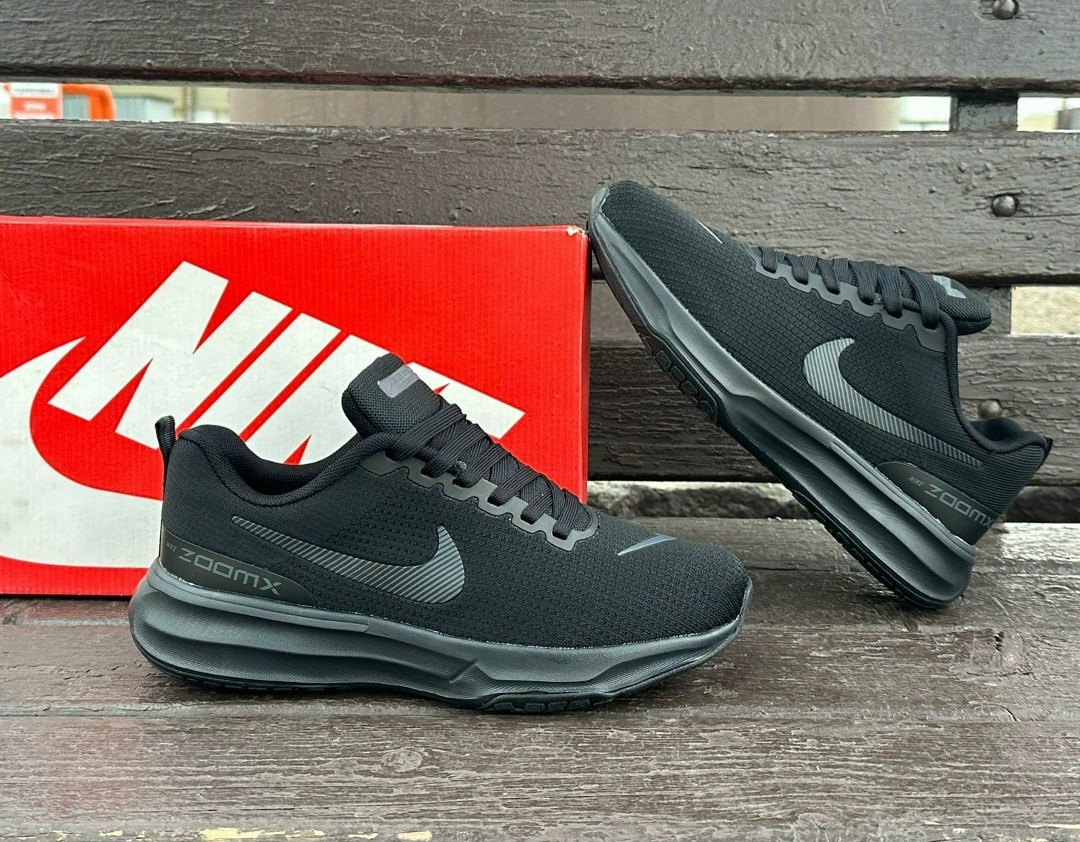 кроссовки мужские nike,кроссовки,кроссовки nike,кроссовки мужские найк,кроссовки найк красно синие