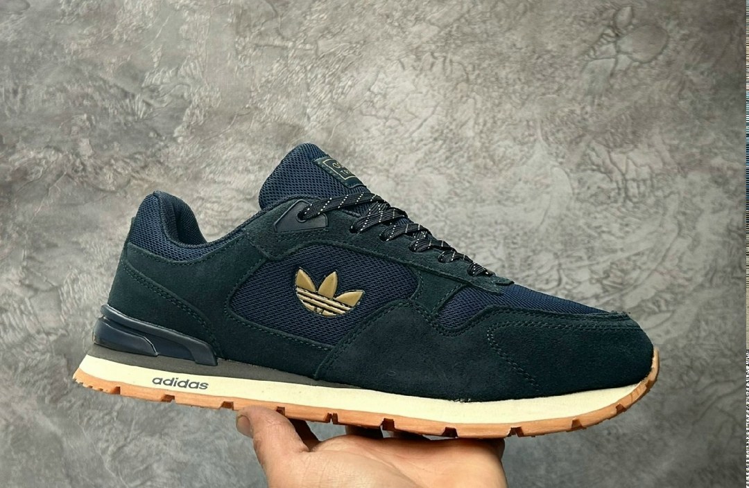 кроссовки мужские adidas,кроссовки adidas,кроссовки адидас,,женские кроссовки adidas
