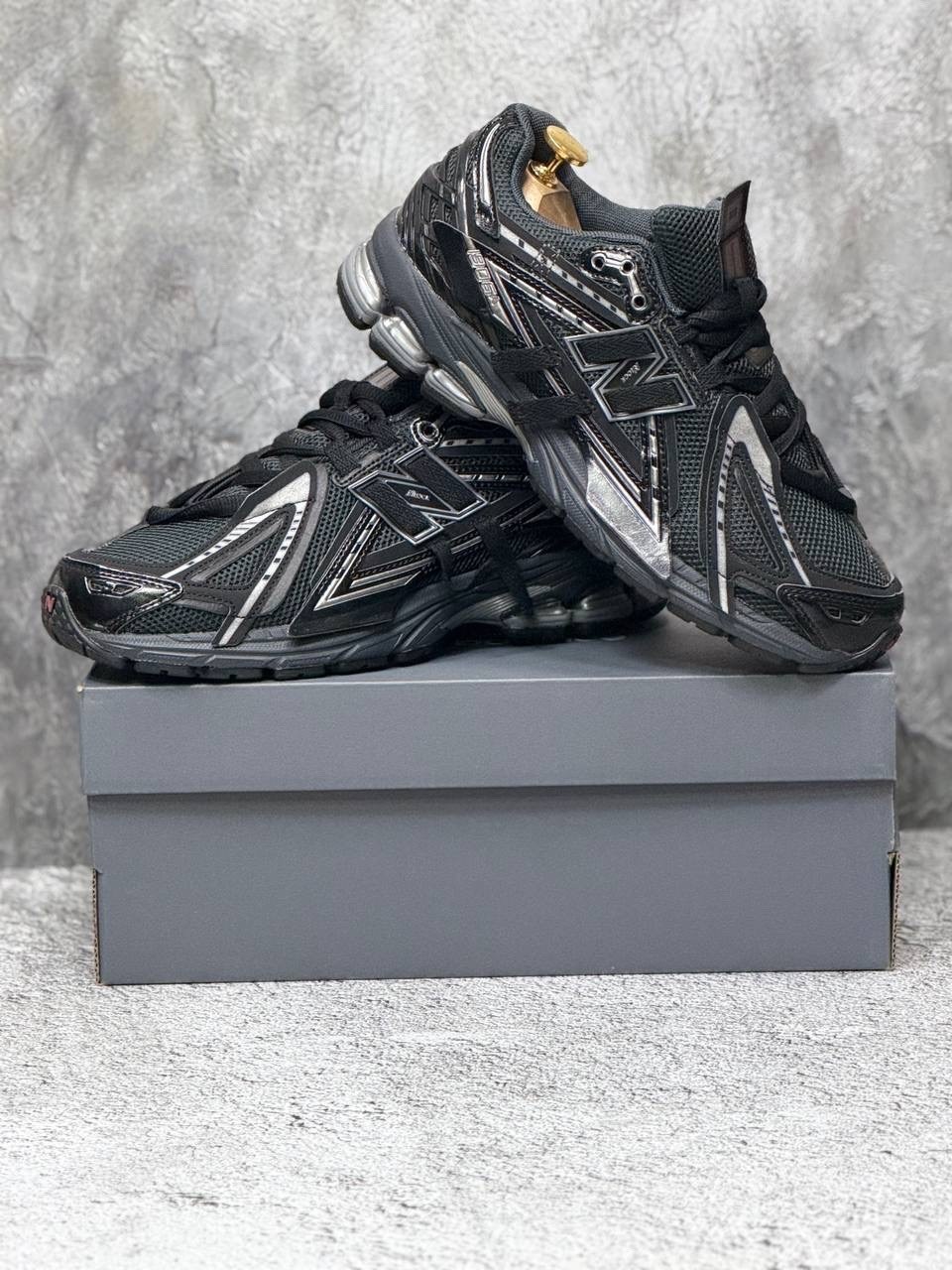 кроссовки new balance 1906,кроссовки new balance 1906 r,кроссовки new balance,кроссовки,кроссовки 1906р new balance черный