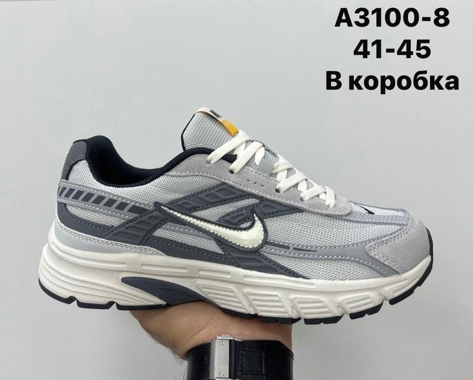 кроссовки nike initiator,кроссовки,кроссовки nike,белые кроссовки nike initiator,nike initiator