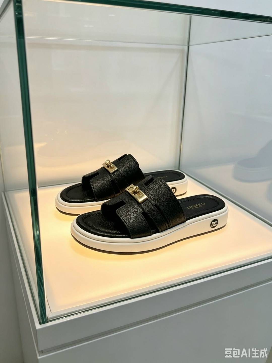 ,шлепанцы chanel,шлепки фенди,женские шлепанцы,мюли шанель