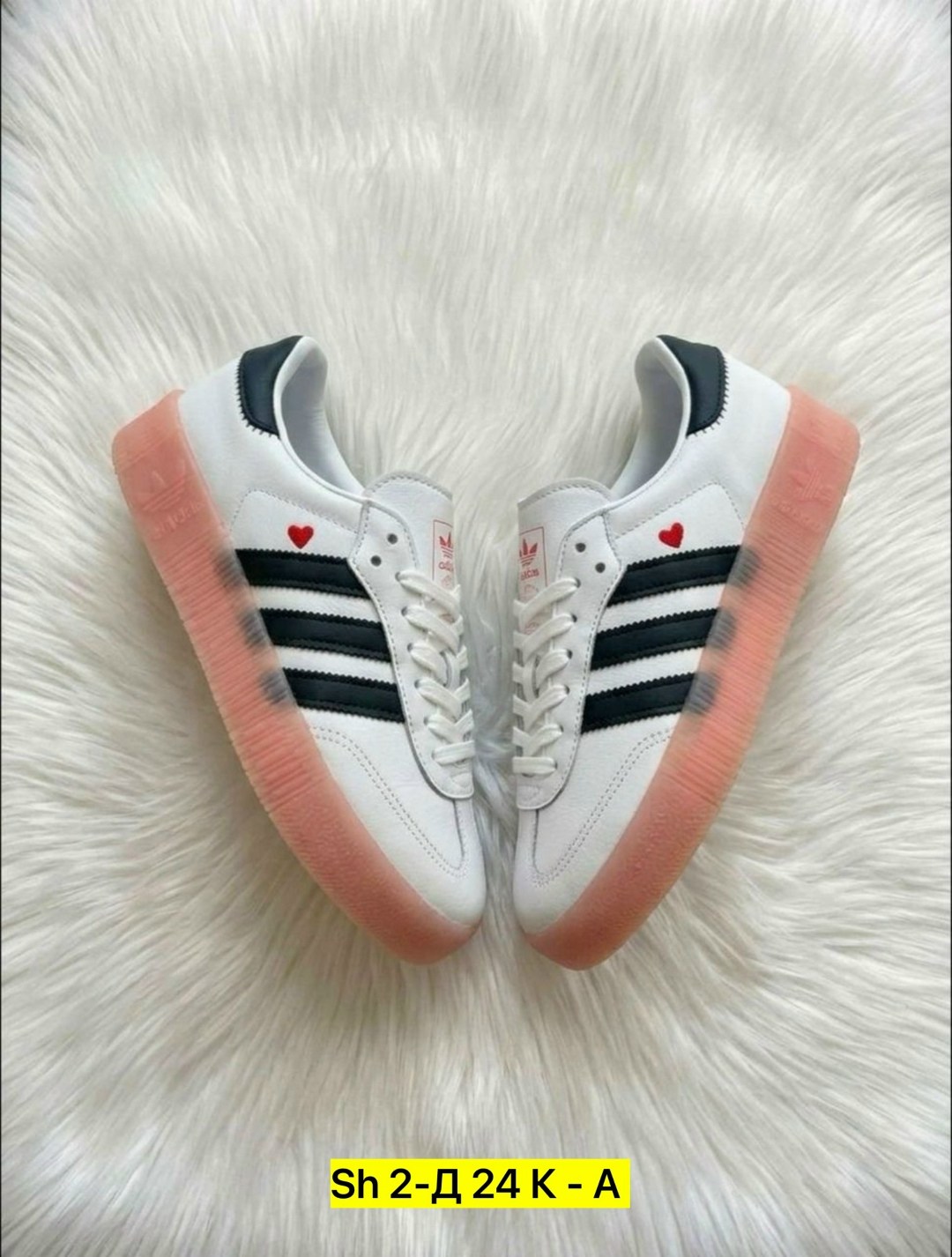 женские кроссовки adidas,кроссовки adidas,кроссовки adidas samba rose,adidas originals sambarose,кроссовки adidas originals samba