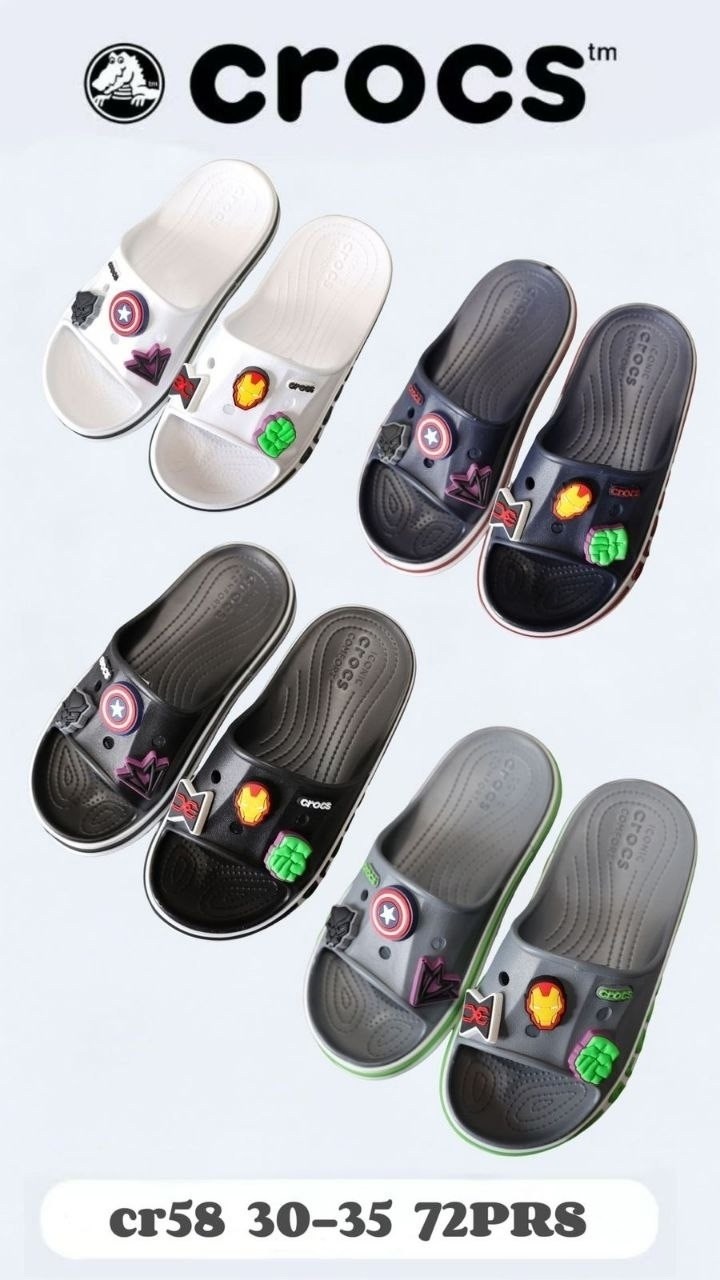 ,кроксы детские,crocs jibbitz charms,кроксы с джибитсами,сабо детские crocs