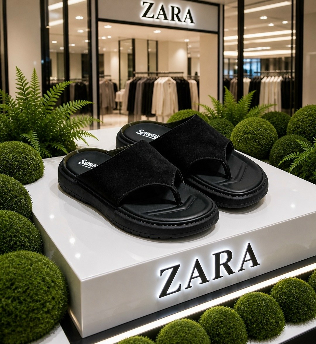 ,шлепанцы zara,босоножки zara,сандалии zara,шлепанцы женские