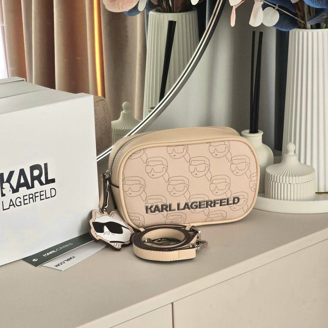 женская сумка karl lagerfeld,karl lagerfeld сумка,сумочка karl lagerfeld бежевая,karl lagerfeld сумка карл лагерфельд женский,сумка karl lagerfeld оригинал