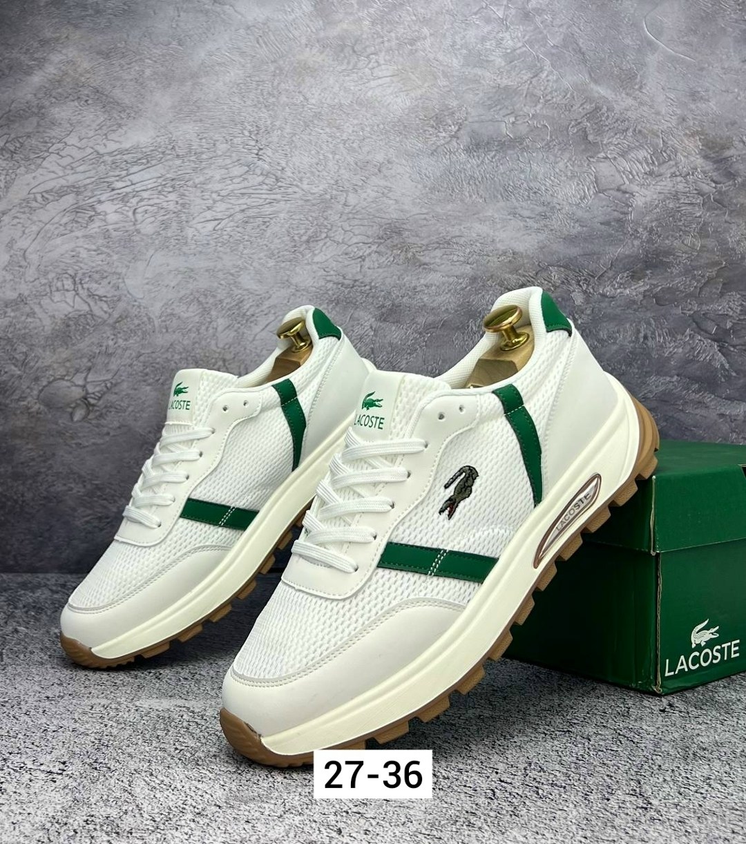 кроссовки мужские lacoste,кроссовки lacoste,кроссовки lacoste elite active,кроссовки,лакоста кроссовки мужские