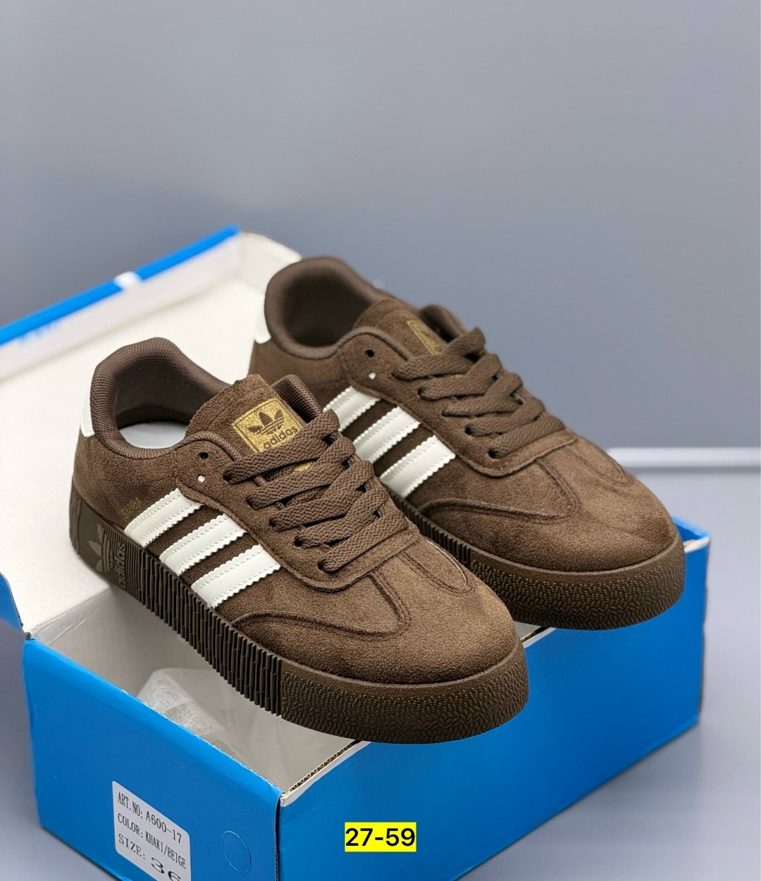 кроссовки adidas spezial,кеды adidas samba коричневые,кроссовки женские adidas samba adidas цвет коричневый,,кроссовки adidas handball spezial