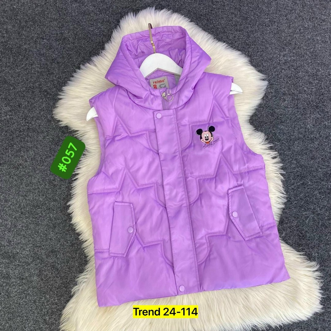 жилетка moncler,жилетка монклер черная,жилетка монклер,жилет moncler,жилетка женская