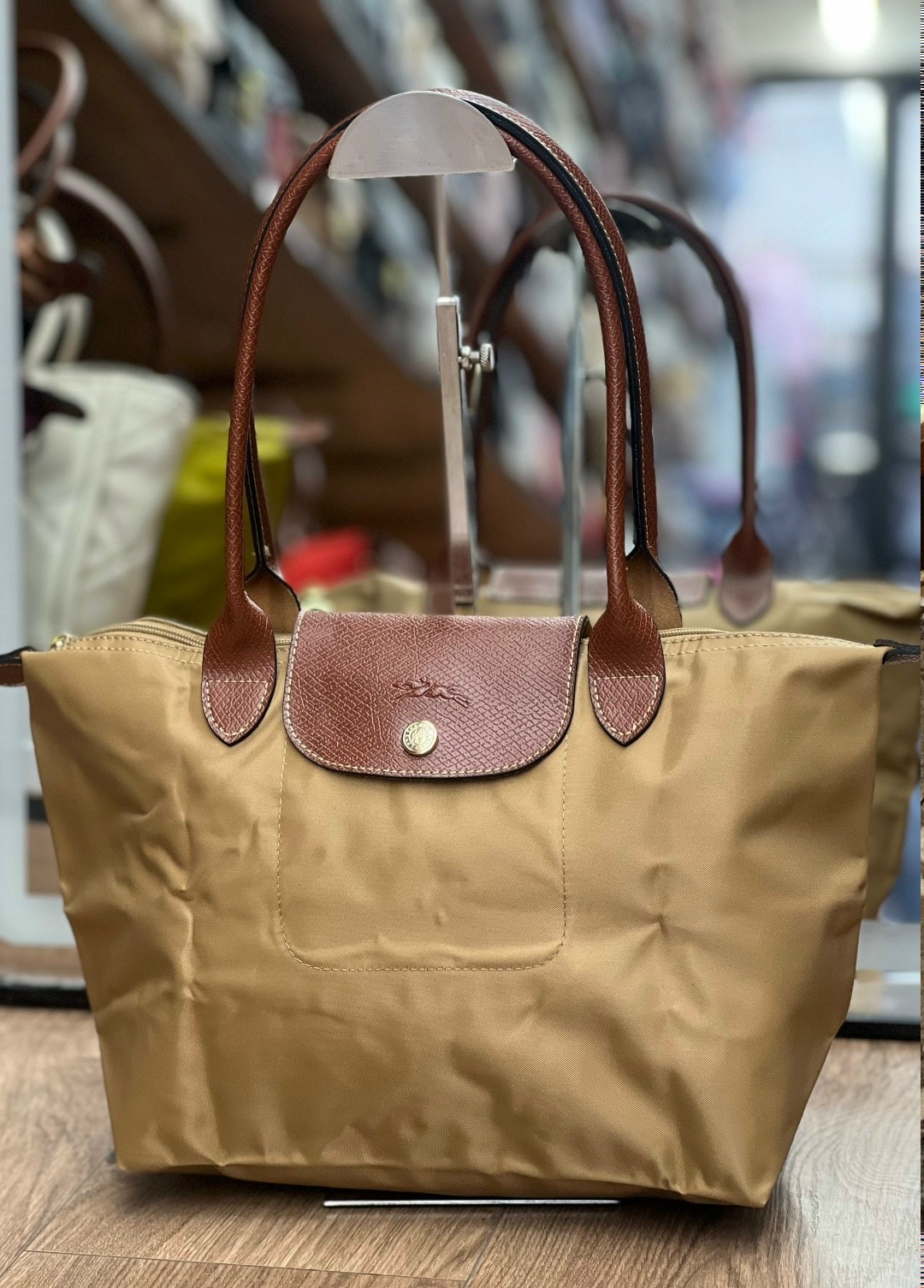 longchamp сумка,сумка longchamp le pliage,сумка,longchamp le pliage,женская сумка