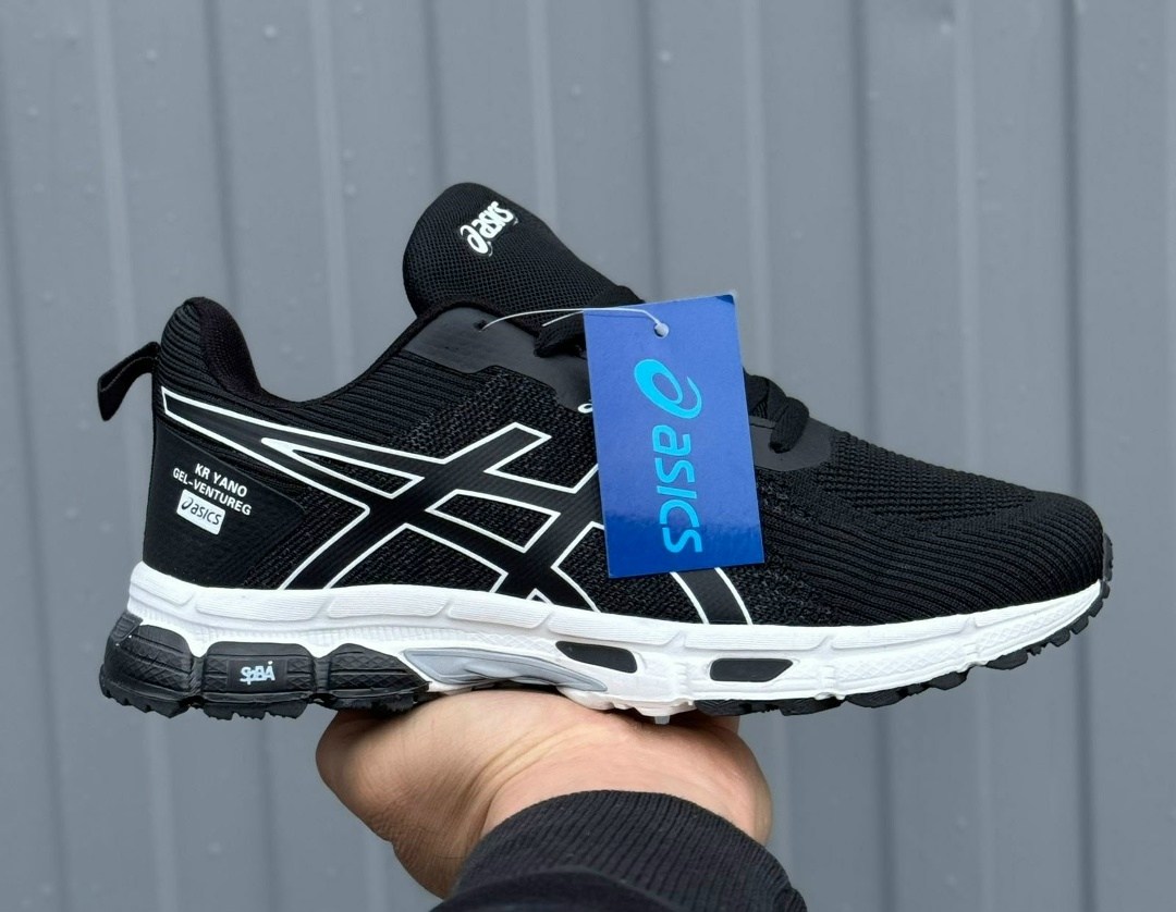 кроссовки мужские asics,кроссовки,кроссовки асикс,кроссовка мужской,зимняя  асикс мужская