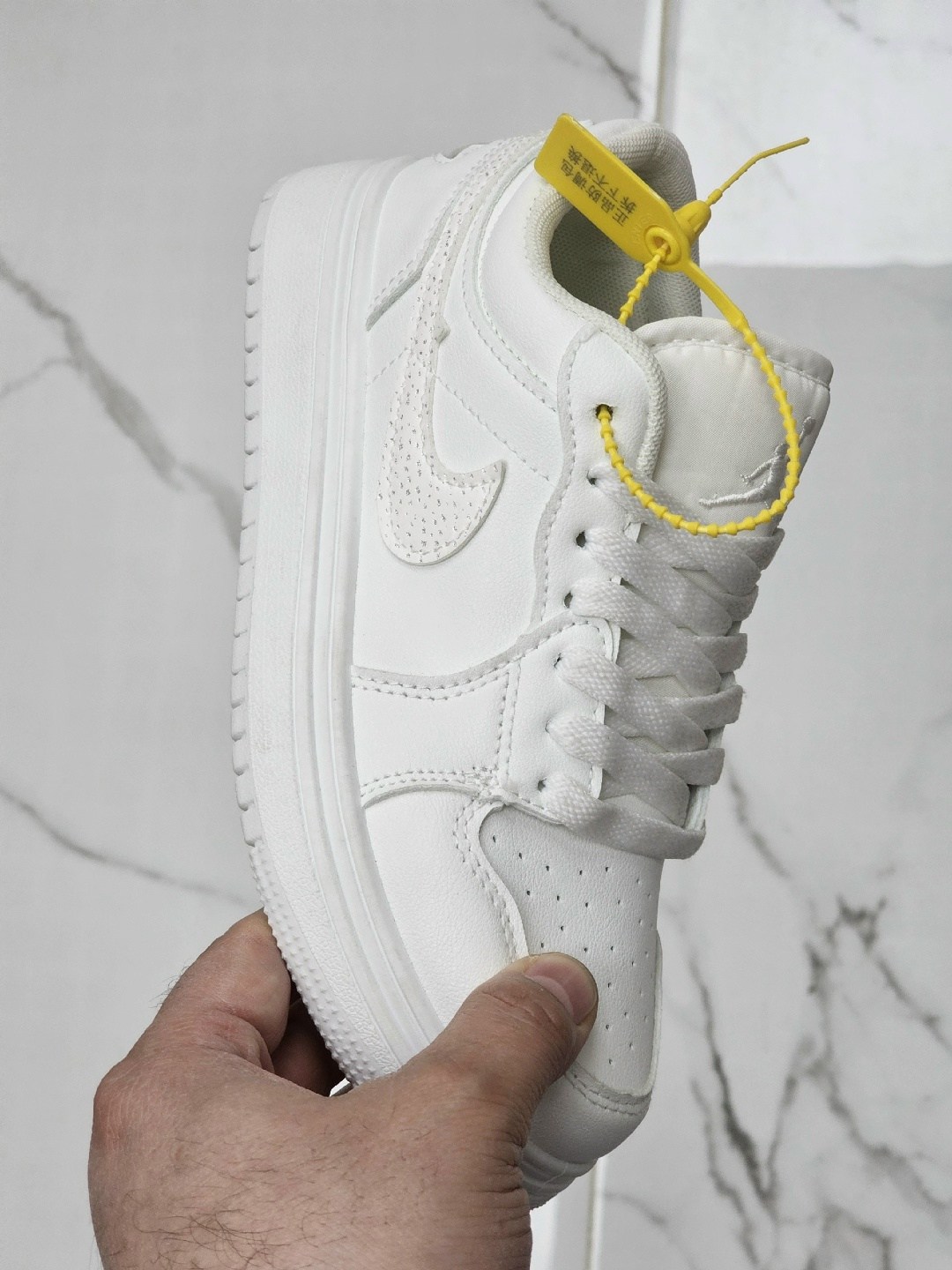 кроссовки,баскетбольные кроссовки,кроссовки air,женские кроссовки,nike air jordan 1 low