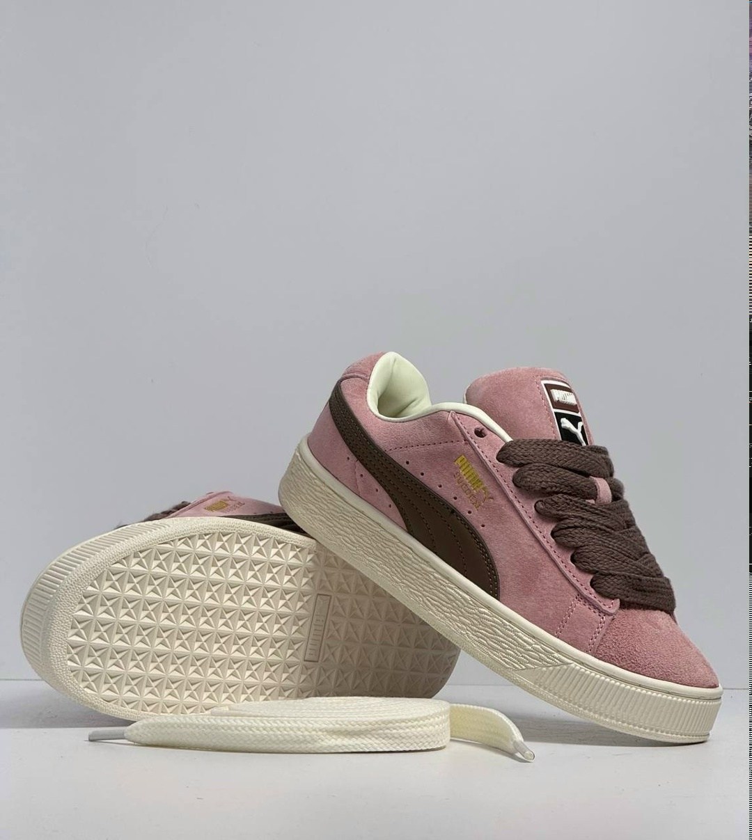 puma кроссовки женские,кроссовки puma suede xl,кроссовки puma suede,puma suede,кроссовки puma
