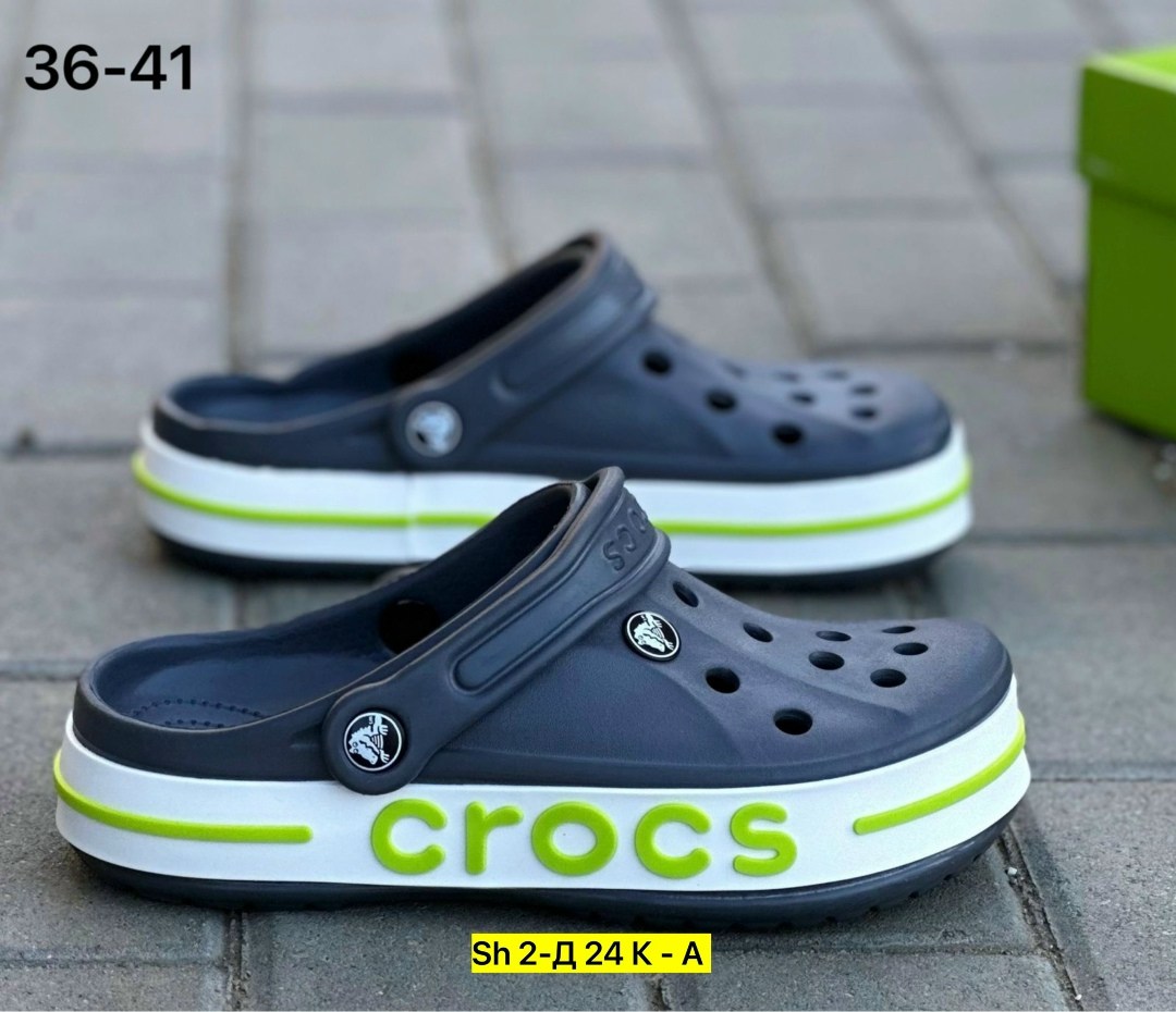 мужские кроксы crocs,crocs сабо,crocs мужские,крокс мужские,сабо мужские crocs