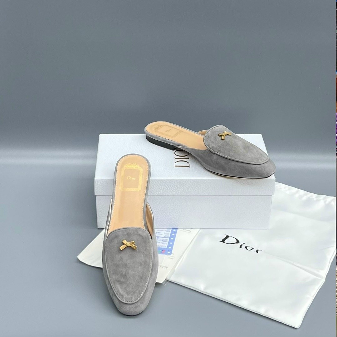 ,женские шлепанцы,мюли loro piana,лоферы loro piana,женские мюли