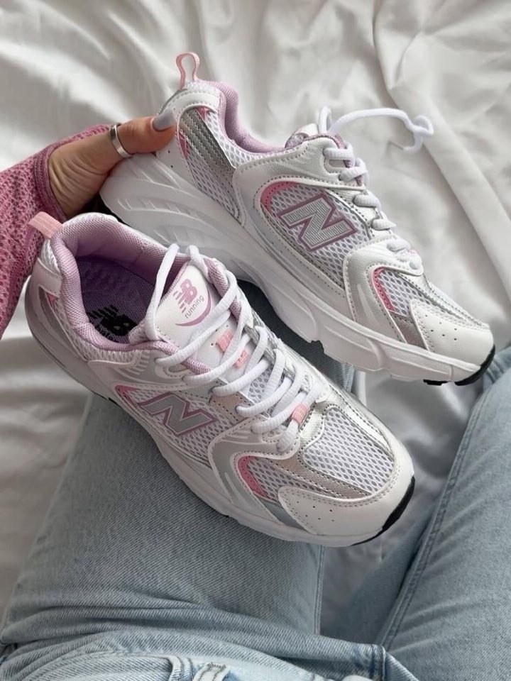 женские кроссовки new balance,кроссовки new balance 530,кроссовки,кроссовки new balance,женские кроссовки