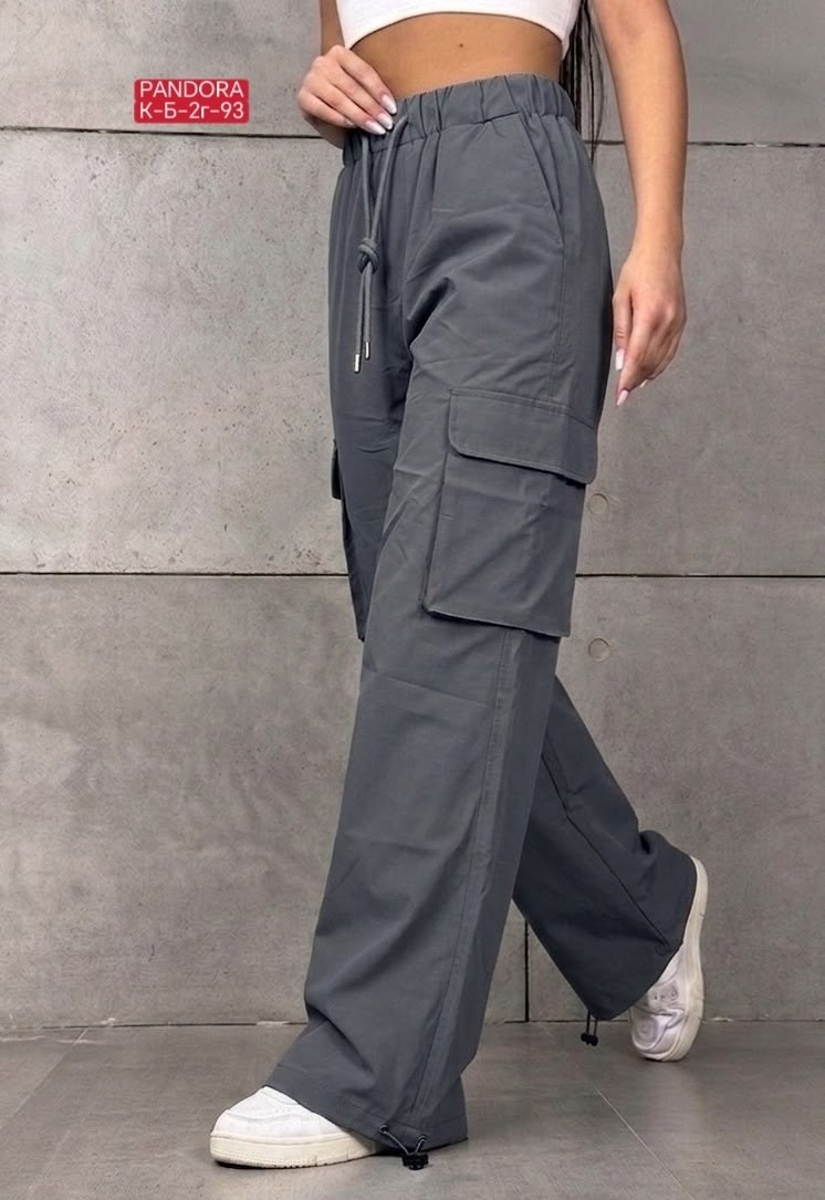 брюки карго женские,брюки карго широкие,брюках карго,штаны карго,брюки женские