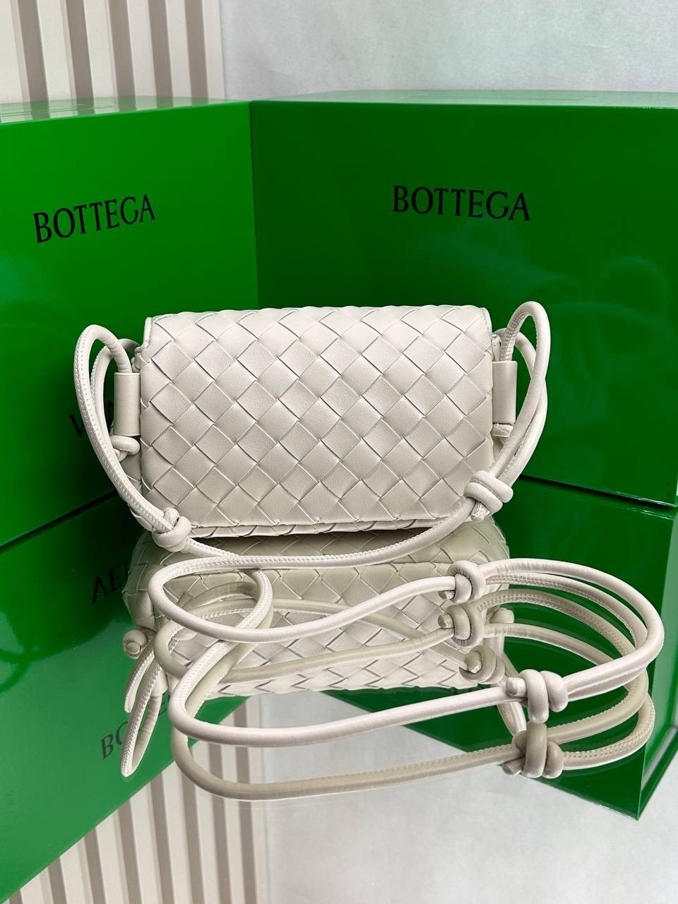 сумка bottega veneta женская,bottega veneta сумка,сумка на плечо bottega veneta,сумка bottega,bottega veneta сумка через плечо