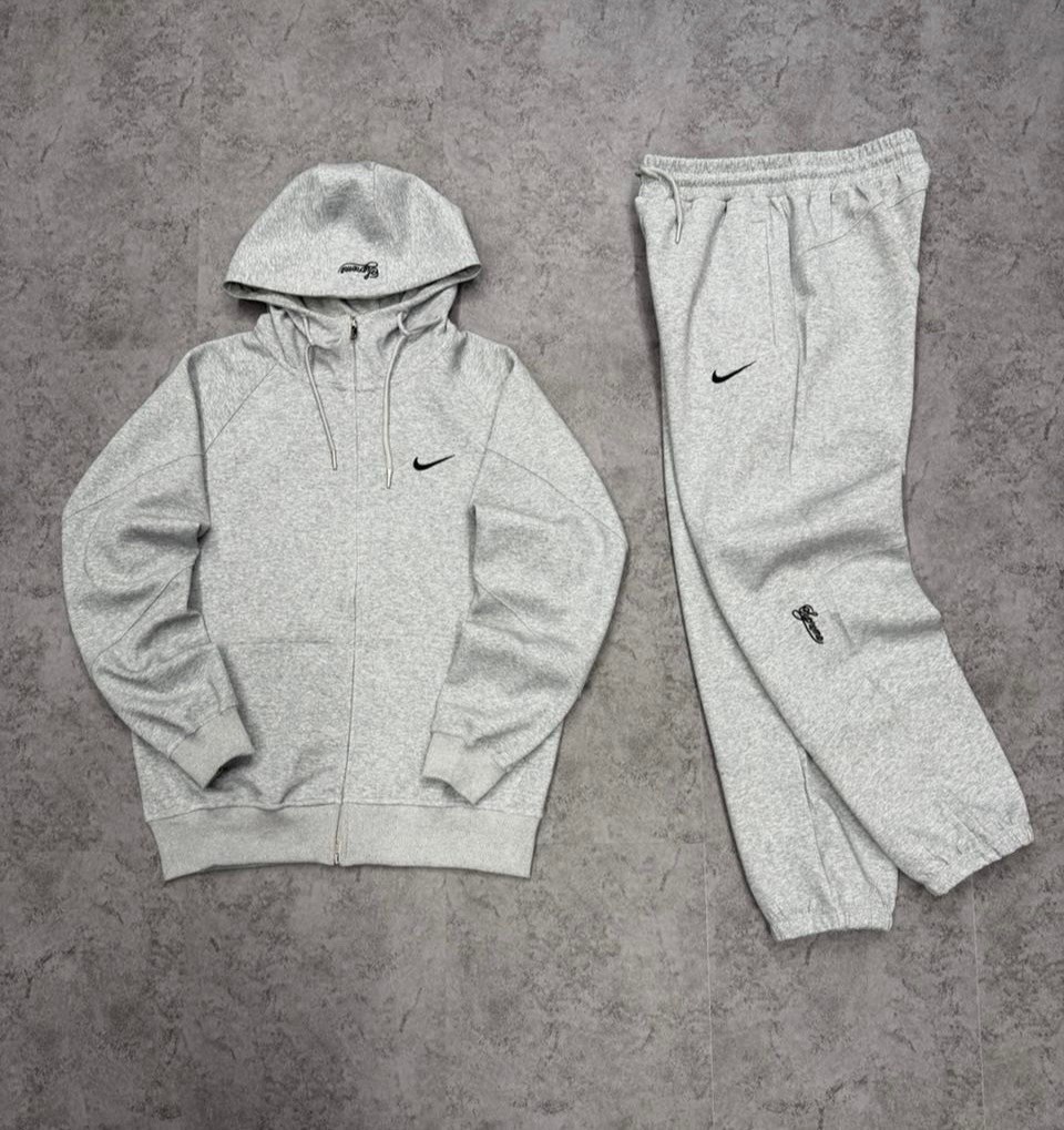 спортивный костюм nike,спортивный костюм nike на флисе,nike tech fleece костюм серый,мужской спортивный костюм nike,спортивный костюм nike tech fleece серый размер m