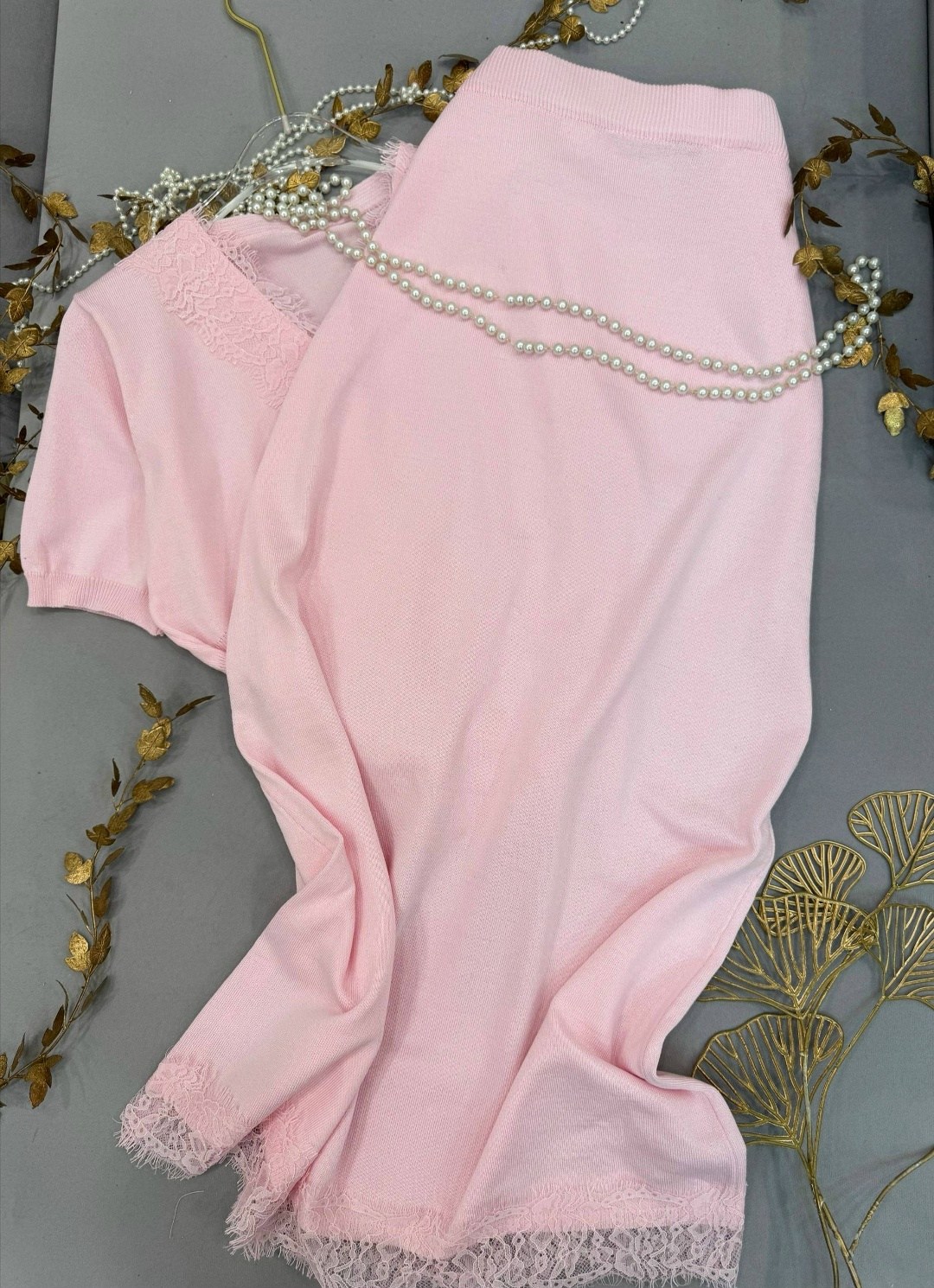 кофта женская,кофточка,пижама женская,одежда для дома,