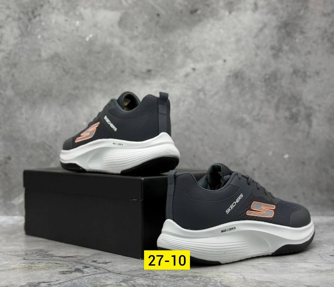 кроссовки мужские skechers,кроссовки,кроссовки тренировочные,мужские кроссовки skechers go run,кроссовка мужской