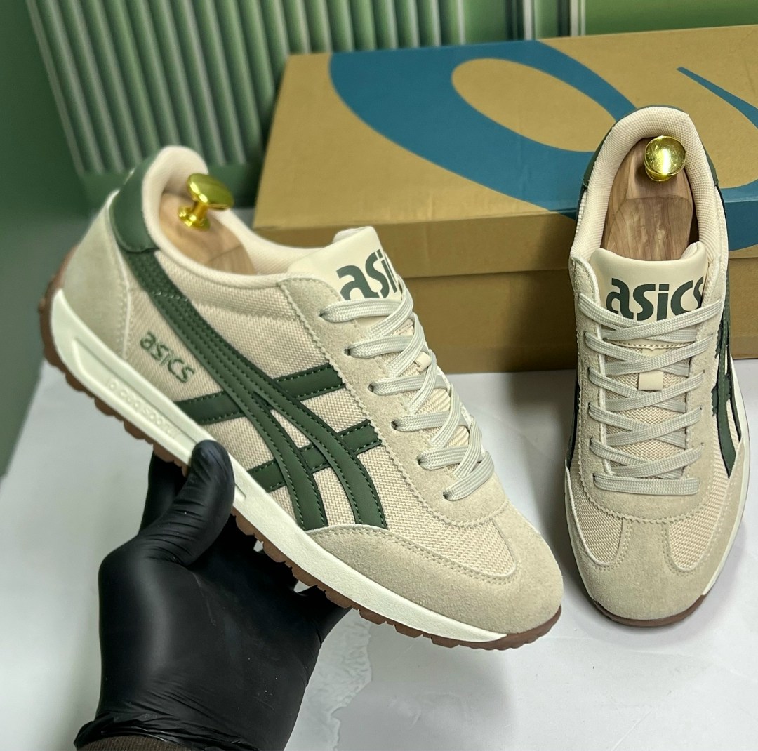 кроссовки onitsuka tiger,кроссовки asics onitsuka tiger,asics onitsuka tiger,кроссовки onitsuka tiger tokuten,