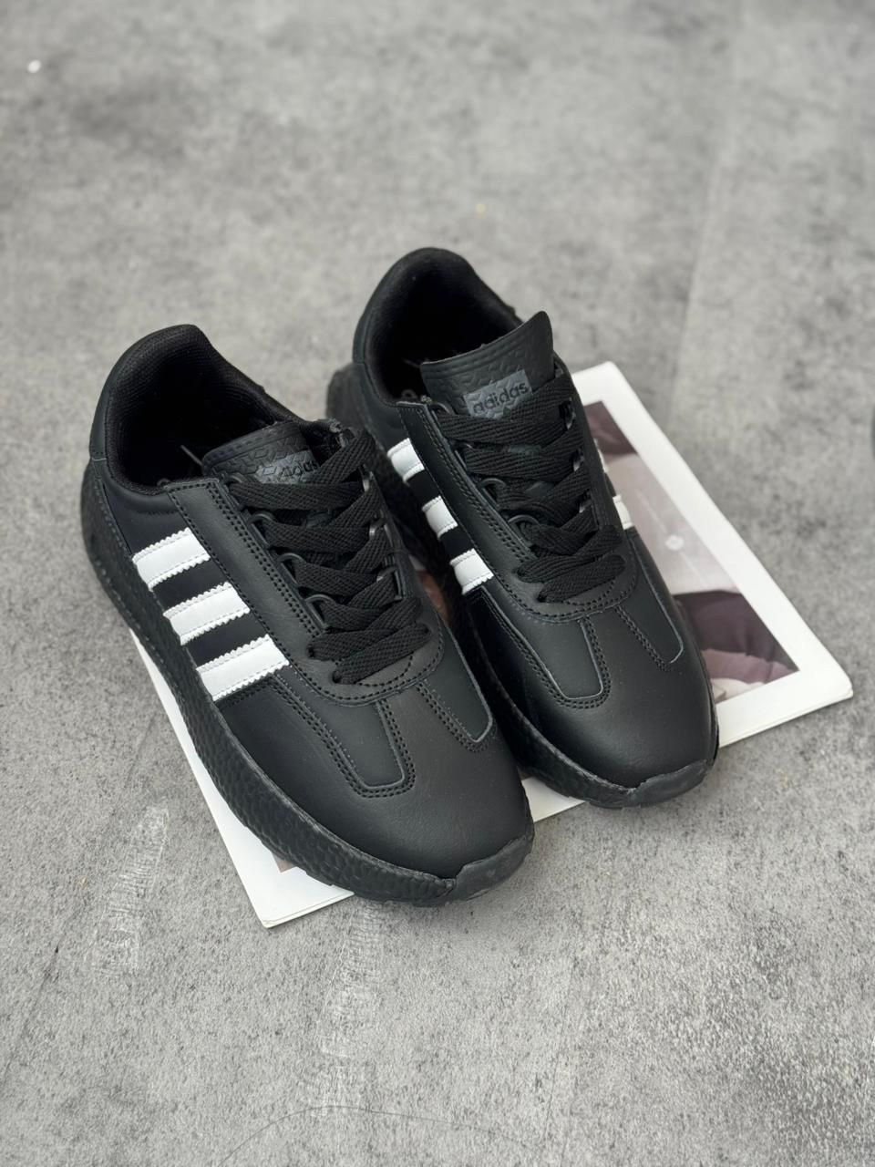 кроссовки adidas,кроссовки мужские adidas,,кроссовки adidas retropy,кроссовки adidas retropy e5