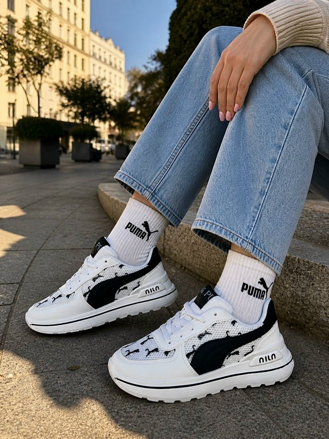 кроссовки puma,кроссовки женские puma,мужские кроссовки puma,кроссовки пума женские черные с белой подошвой,кроссовки puma cali