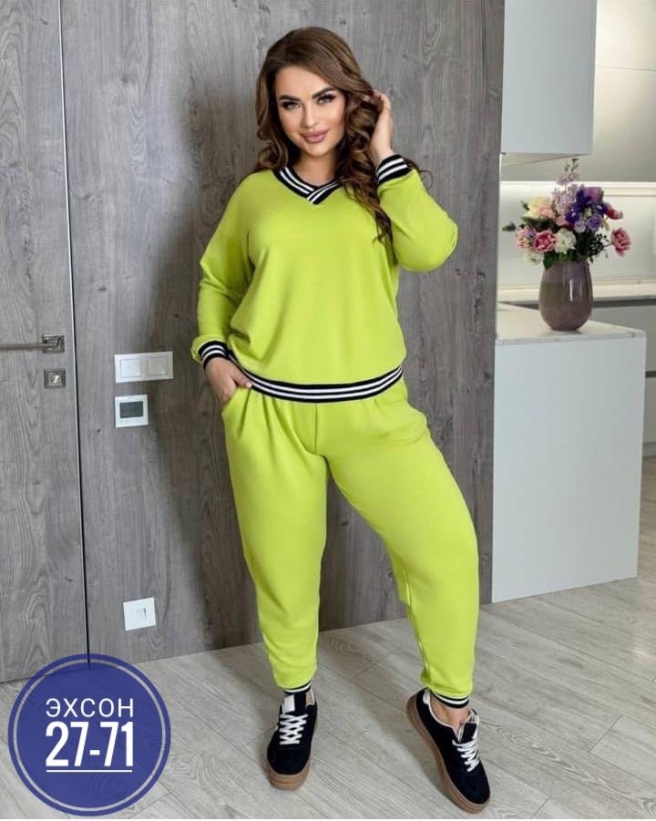 женский костюм двойка,костюм спортивный женский,женские спортивные костюмы больших размеров,женский костюм больших размеров,костюм женский тройка
