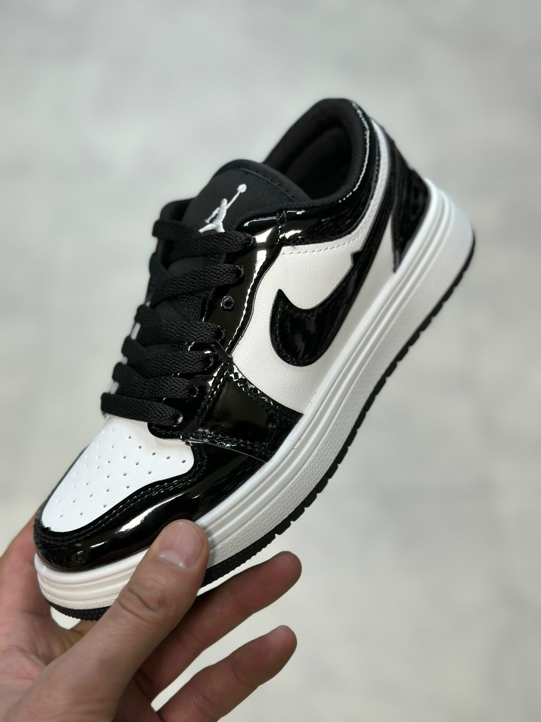 кроссовки nike air jordan 1 low,кроссовки nike air jordan 1 low лакированные,кроссовки nike air jordan 1 low se,кроссовки nike air jordan 1 low "concord",nike air jordan 1 low