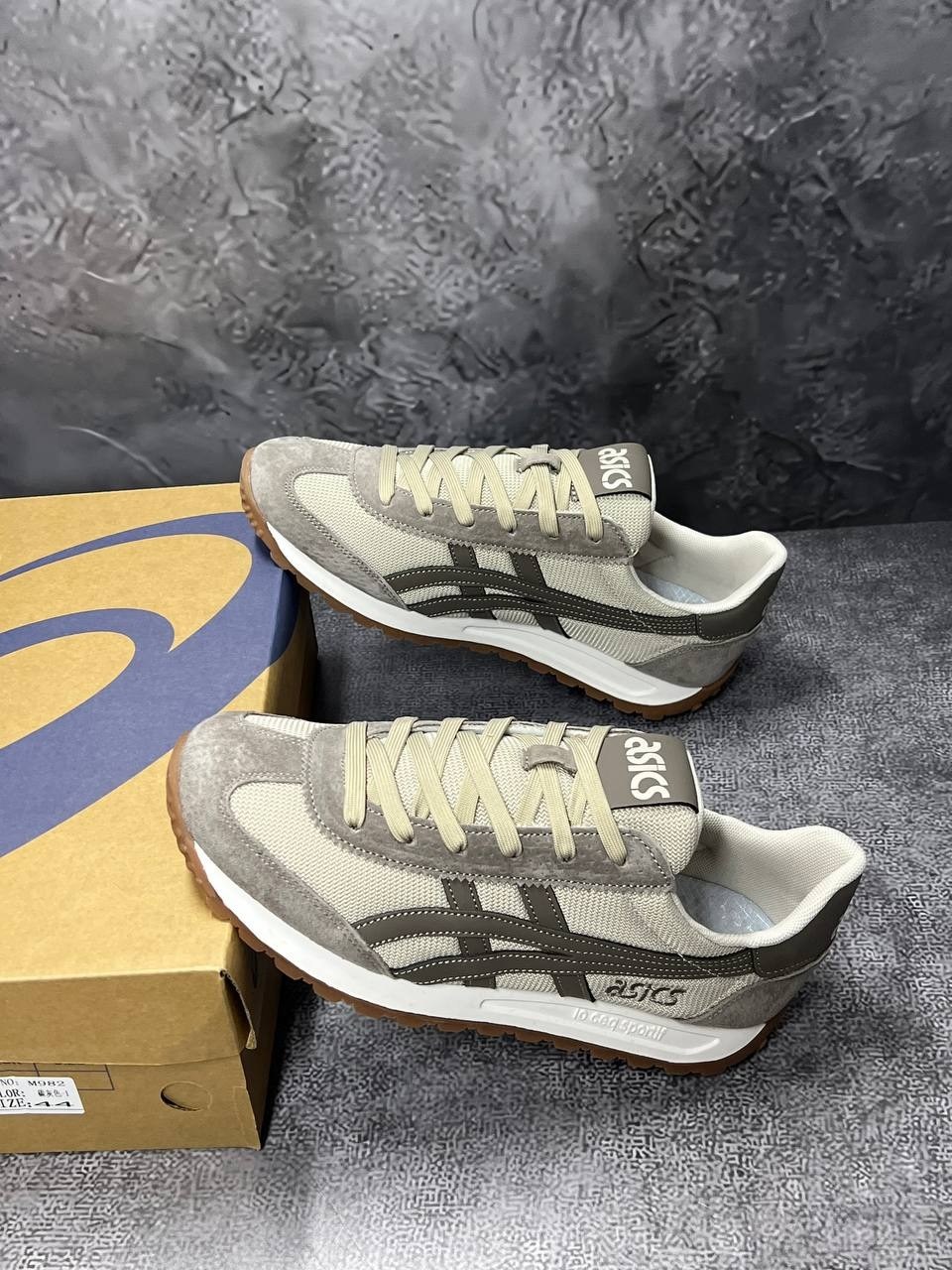 кроссовки onitsuka tiger,кроссовки onitsuka tiger california 78 ex,мужские кроссовки asics,,кроссовки asics onitsuka tiger