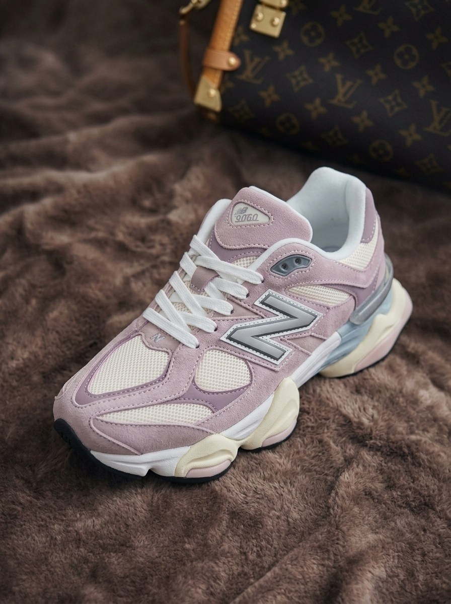 кроссовки new balance 9060,кроссовки new balance 9060 женские,кроссовки нью беланс 9060,кроссовки new balance 9060 'rain cloud',кроссовки