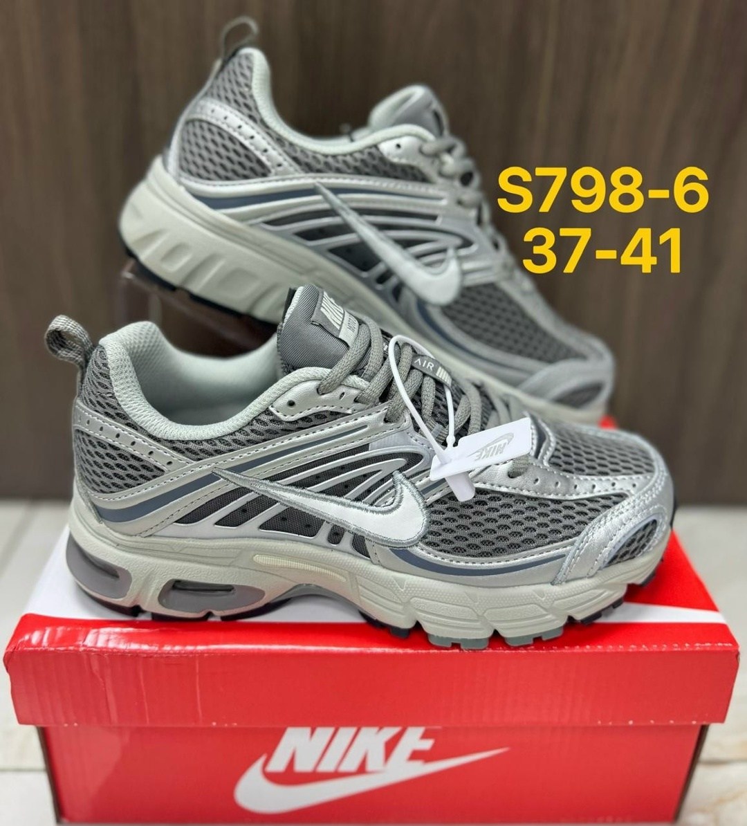 кроссовки nike,кроссовки мужские nike,кроссовки,кроссовки nike initiator,кроссовки nike air zoom vomero 5
