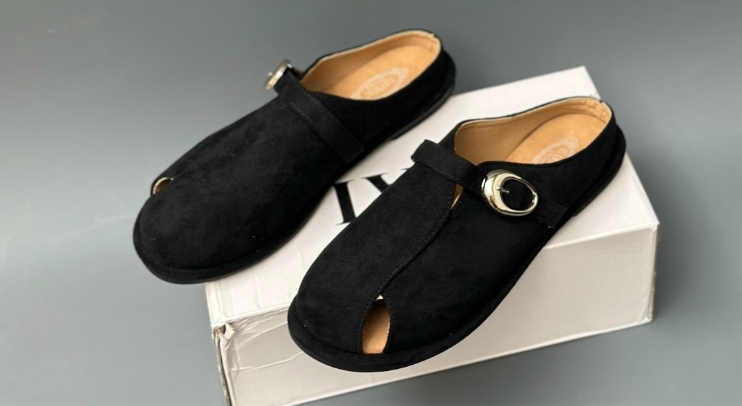 шлепанцы prada женские,мюли женские,мюли прада,мюли замшевые,шлепанцы женские