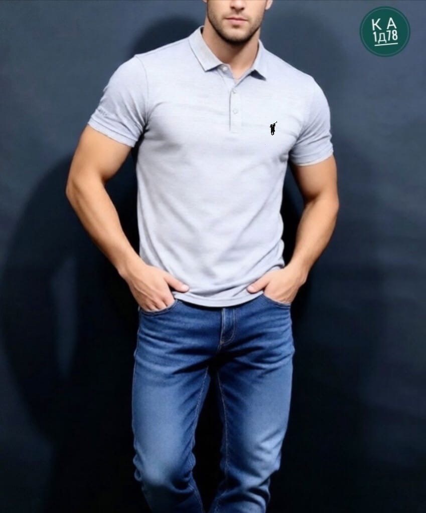 polo ralph lauren polo,мужские поло,поло футболки,мужская футболка поло,бежевое поло