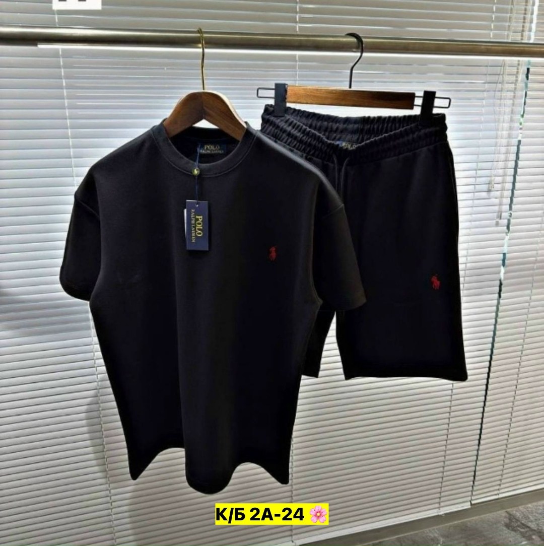 костюм мужской,костюм поло,футболки polo ralph lauren,мужская мода,костюм двойка
