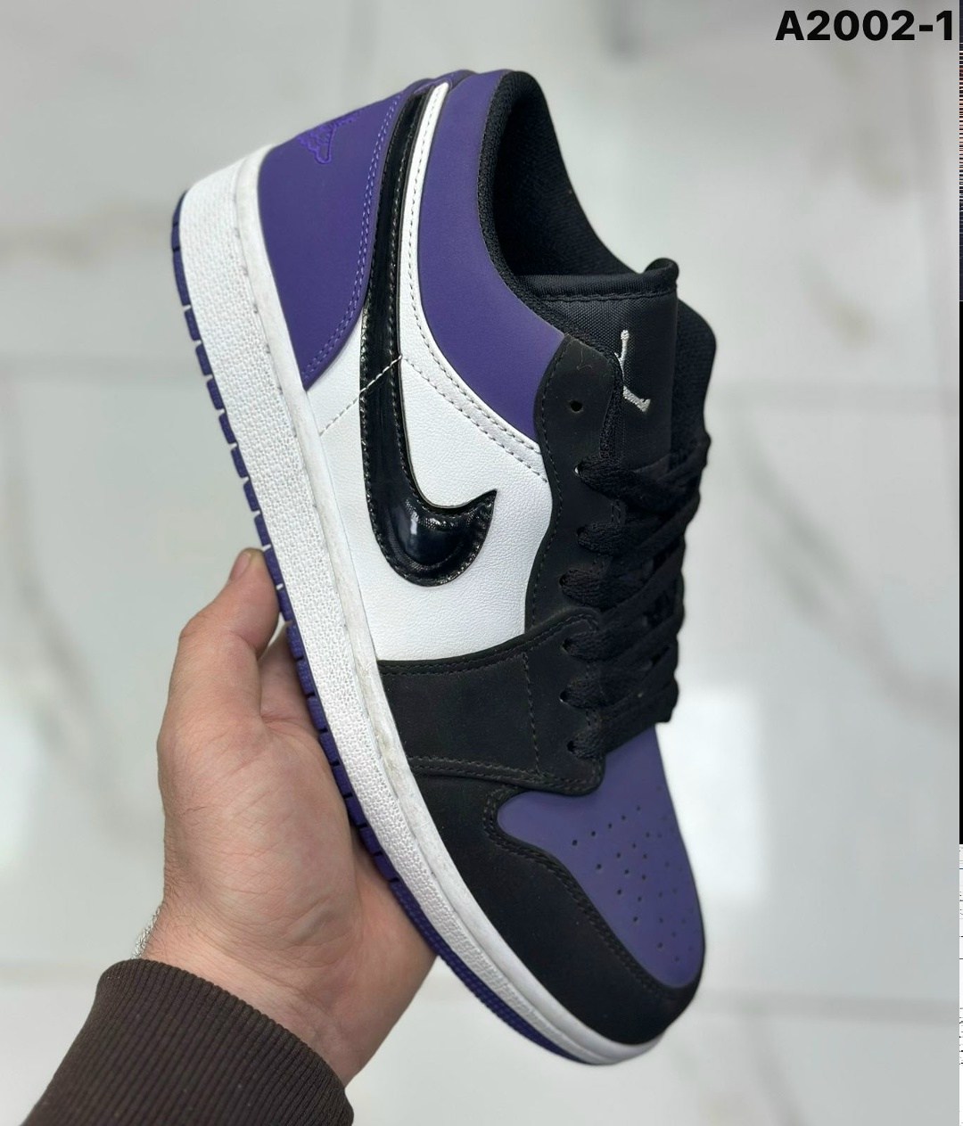 nike sb dunk low pro dark russet,кроссовки мужские nike sb dunk low pro,кроссовки nike dunk low sb,кроссовки nike sb dunk low pro,nike sb dunk low pro