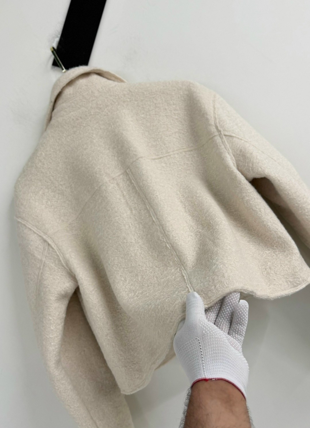 укороченная куртка букле zara,куртка женская,короткая куртка,куртка,куртка бежевая женская