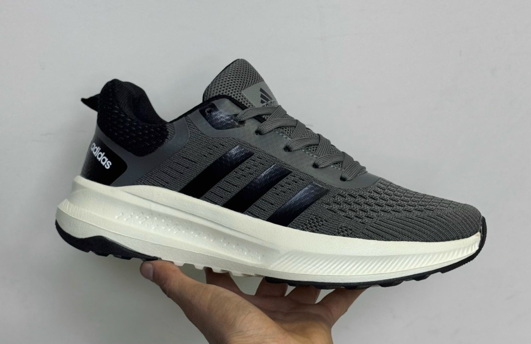 кроссовки adidas,кроссовки мужские adidas,мужские кроссовки с логотипом adidas terrex,мужские летние кроссовки adidas,кроссовки адидас 2026