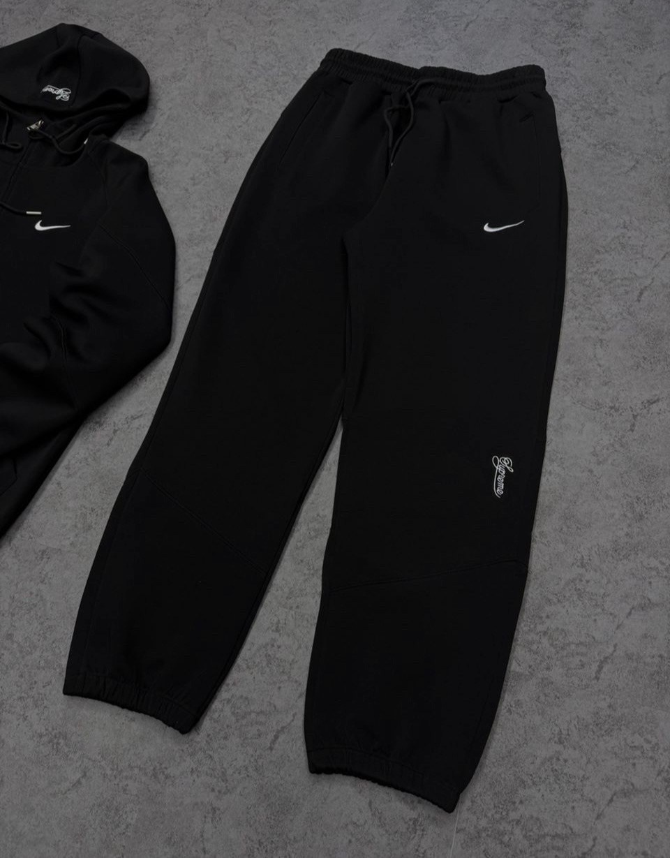 спортивный костюм nike,спортивный костюм nike на флисе,nike tech fleece костюм серый,мужской спортивный костюм nike,спортивный костюм nike tech fleece серый размер m