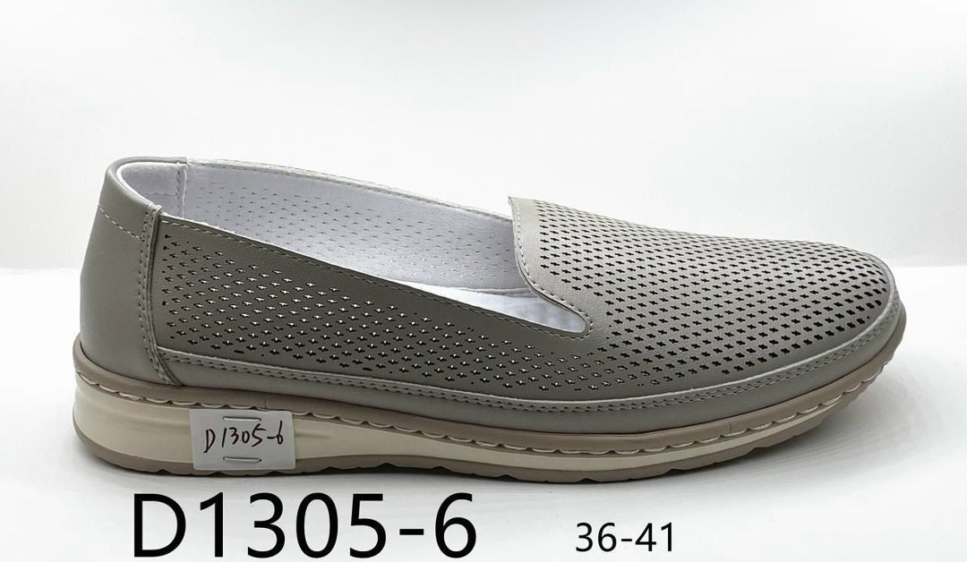 ,rieker босоножки женские лето артикул 65918-62,женские туфли baden hx048-011,босоножки rieker,женские босоножки
