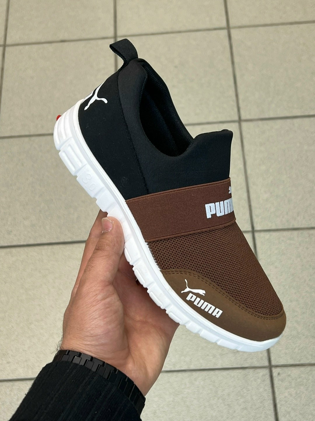 ,мужские кроссовки puma,женские кроссовки,мужская  кроссовки,кроссовки текстиль