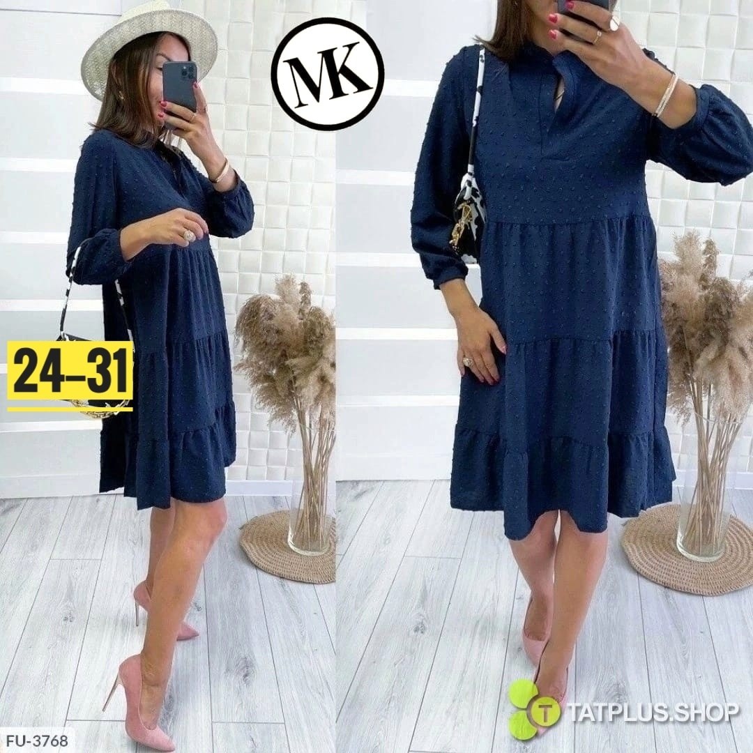 платье женское свободное,платье женской,платье женское короткое,платья,платье женское легкое