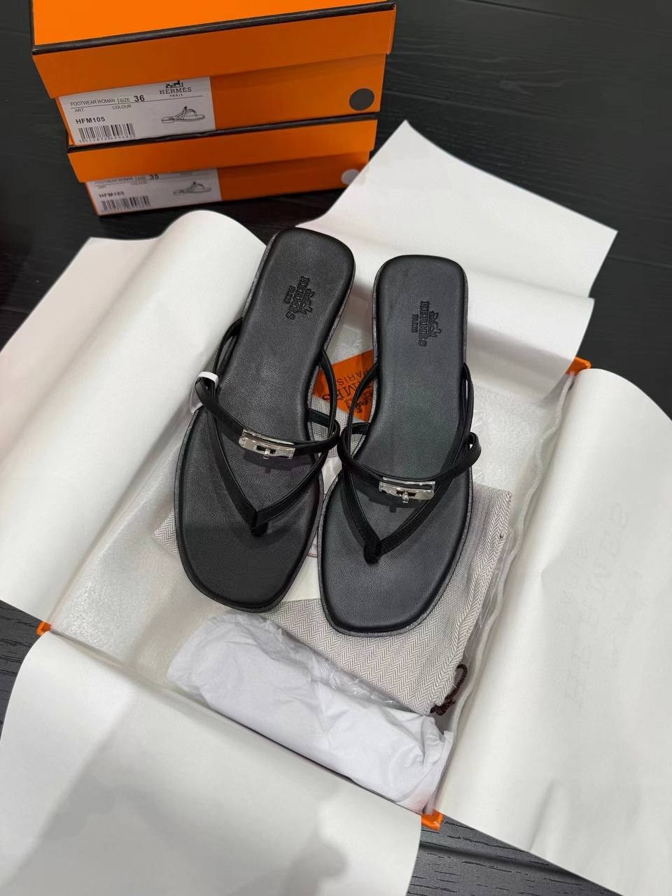 шлепанцы hermes,тапочки эрмес оригинал,шлепанцы женские,,кожаные шлепанцы