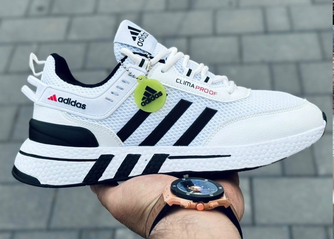 кроссовки adidas,мужские кроссовки adidas,adidas кроссовки adidas,кроссовки мужские adidas летние,кроссовки женские adidas