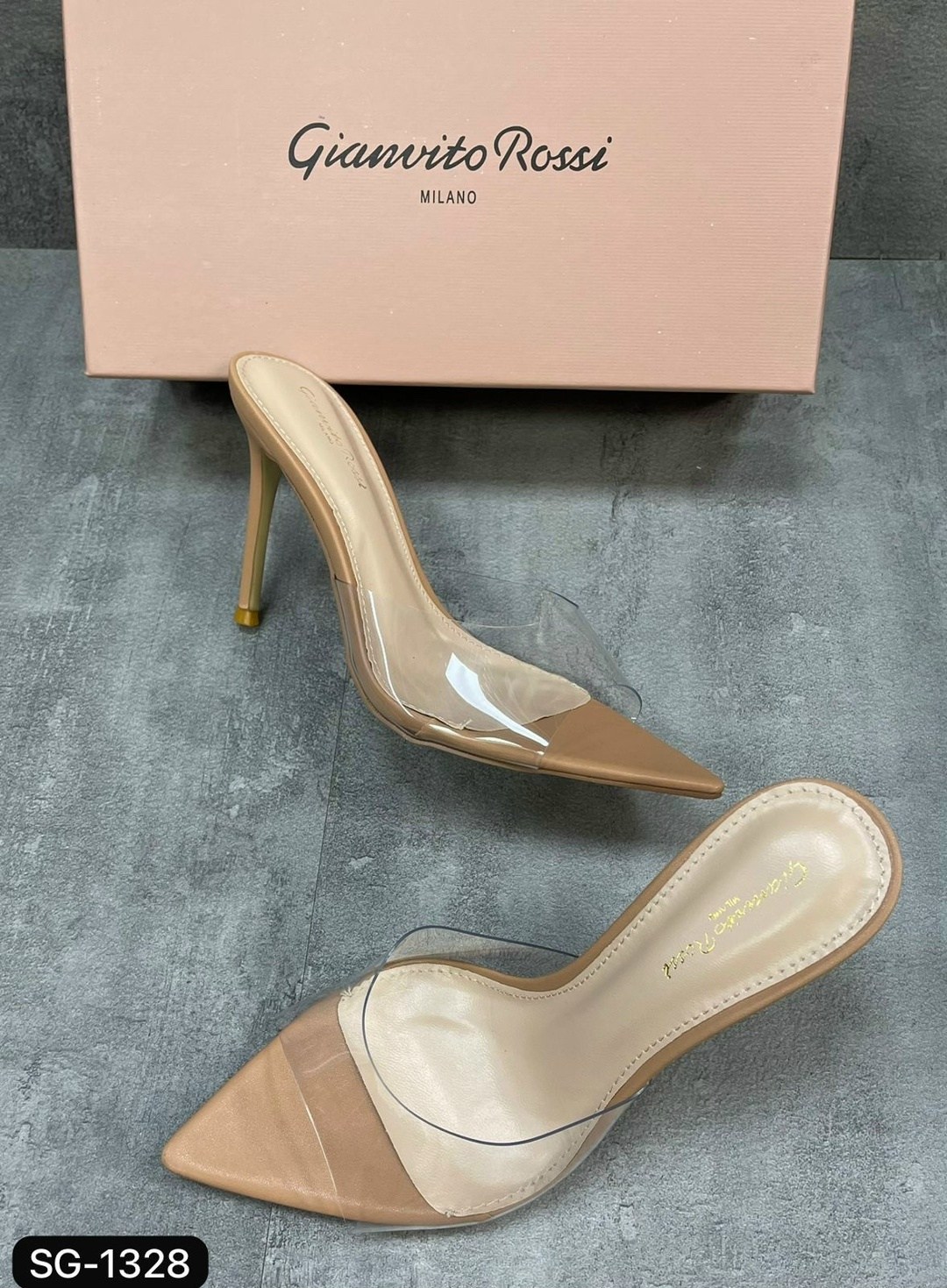 босоножки gianvito rossi,,прозрачные туфли,прозрачные босоножки,прозрачные туфли на каблуке