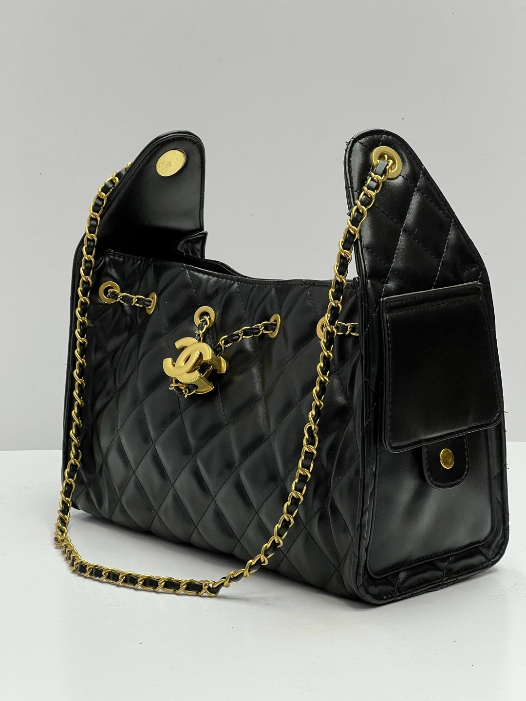 сумка chanel,женская сумка chanel,сумка шанель,сумка шанель оригинал,сумка шанель бежевая