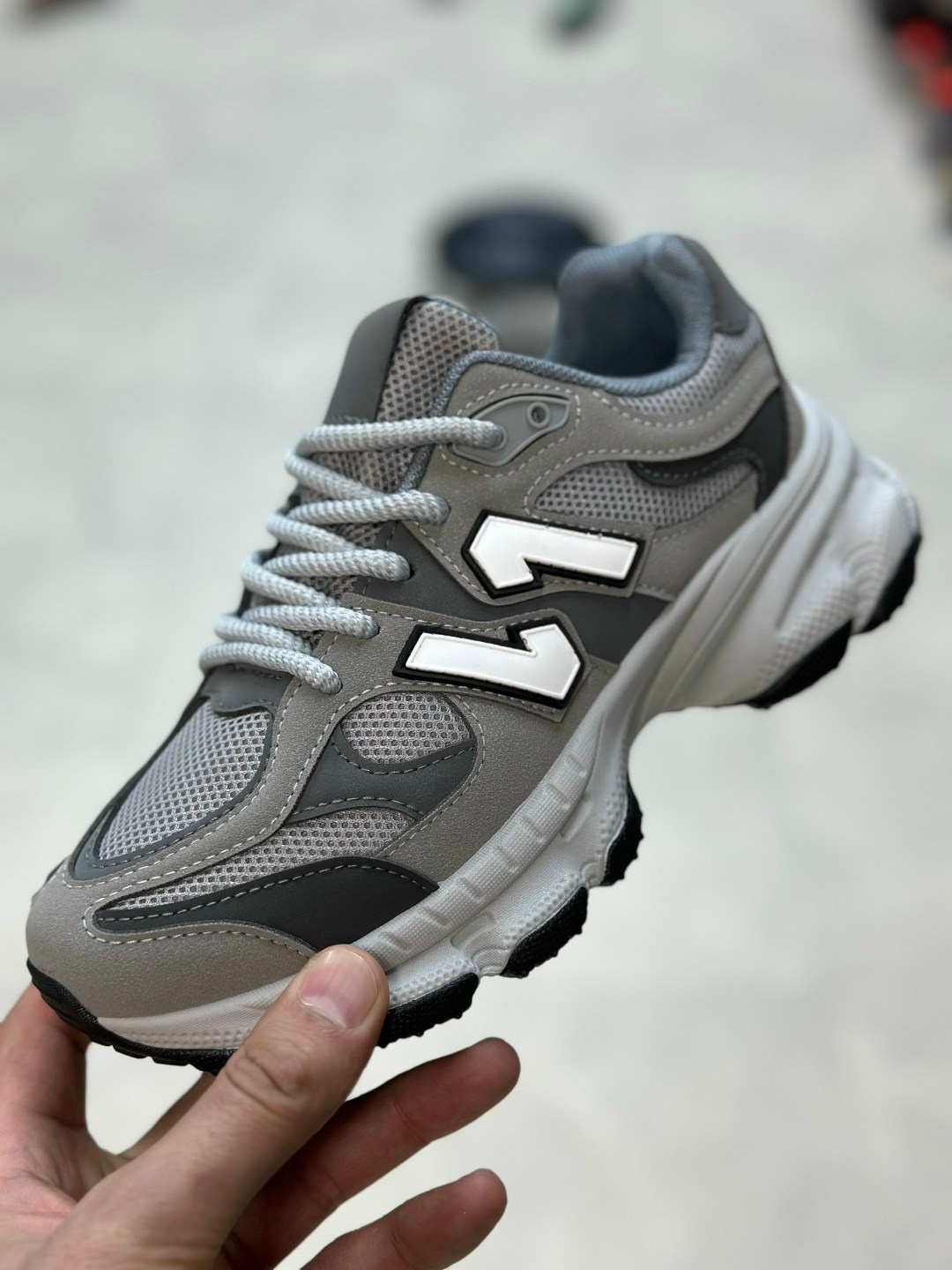 кроссовки new balance,кроссовки мужские new balance,кроссовки new balance 530,,женские кроссовки